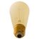 Lampada-Antique-Incadescente-St58-40W-2-700K-Branca-Quente-127V--Kian