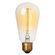 Lampada-Antique-Incadescente-St58-40W-2-700K-Branca-Quente-127V--Kian