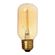 Lampada-Antique-Incadescente-T45-40W-2-700K-Branca-Quente-127V--Kian