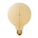 Lampada-Antique-Incadescente-G125-60W-2-700K-Branca-Quente-127V-Kian