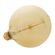 Lampada-Antique-Incadescente-G125-60W-2-700K-Branca-Quente-127V-Kian