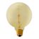 Lampada-Antique-Incadescente-G125-60W-2-700K-Branca-Quente-127V-Kian