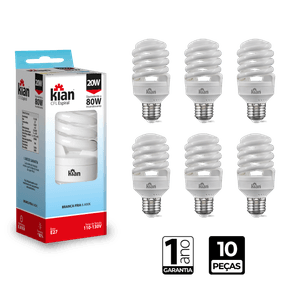 Lampada-Eletronica-T2-864-20W-Base-E27-127V-Kian---CX-10