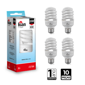 Lampada-Eletronica-T2-864-25W-Base-E27-127V-Kian---CX-10