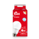 Lampada-Led-Bulbo-A60-6W-6-500K-Branca-Fria-Bivolt-Kian---CX-10