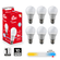 Lampada-Led-Bulbo-A60-9W-6-500K-Branca-Fria-Bivolt-Kian---CX-10