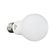 Lampada-Led-Bulbo-A60-12W-3-000K-Branca-Quente-Bivolt-Kian---CX-10