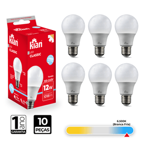 Lampada-Led-Bulbo-A60-12W-6-500K-Branca-Fria-Bivolt-Kian---CX-10