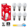 Lampada-Led-Bulbo-A60-12W-6-500K-Branca-Fria-Bivolt-Kian---CX-10