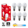 Lampada-Led-Bulbo-A60-15W-3-000K-Branca-Quente-Bivolt-Kian---CX-10