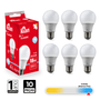 Lampada-Led-Bulbo-A60-15W-6-500K-Branca-Fria-Bivolt-Kian---CX-10
