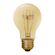 Lampada-Antique-Incadescente-A19-40W-2-700K-Branca-Quente-220V--Kian