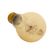 Lampada-Antique-Incadescente-A19-40W-2-700K-Branca-Quente-220V--Kian