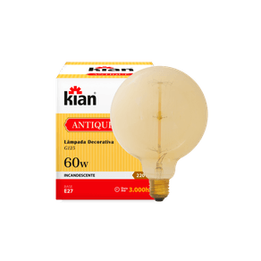 Lampada-Antique-Incadescente-G125-60W-2-700K-Branca-Quente-220V-Kian