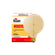 Lampada-Antique-Incadescente-G125-60W-2-700K-Branca-Quente-220V-Kian
