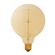 Lampada-Antique-Incadescente-G125-60W-2-700K-Branca-Quente-220V-Kian