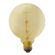 Lampada-Antique-Incadescente-G125-60W-2-700K-Branca-Quente-220V-Kian