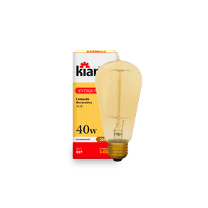 Lampada-Antique-Incadescente-St58-40W-2-700K-Branca-Quente-220V--Kian