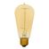 Lampada-Antique-Incadescente-St58-40W-2-700K-Branca-Quente-220V--Kian