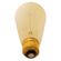 Lampada-Antique-Incadescente-St58-40W-2-700K-Branca-Quente-220V--Kian