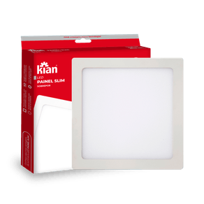 Luminaria-Led-Painel-Slim-Quadrada-Sobrepor-24W-6-000K-Branca-Fria-Bivolt-Kian