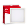 Luminaria-Led-Painel-Slim-Quadrada-Sobrepor-24W-6-000K-Branca-Fria-Bivolt-Kian