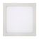Luminaria-Led-Painel-Slim-Quadrada-Sobrepor-24W-6-000K-Branca-Fria-Bivolt-Kian