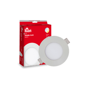 Luminaria-Led-Painel-Slim-Redonda-Embutir-6W-6-000K-Branca-Fria-Bivolt-Kian