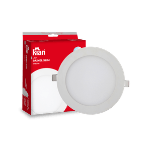 Luminaria-Led-Painel-Slim-Redonda-Embutir-12W-6-000K-Branca-Fria-Bivolt-Kian