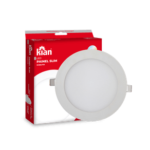 Luminaria-Led-Painel-Slim-Redonda-Embutir-15W-6-000K-Branca-Fria-Bivolt-Kian