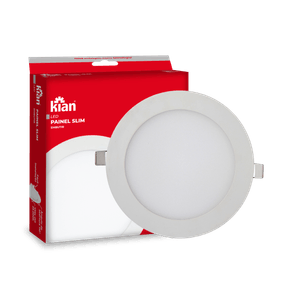 Luminaria-Led-Painel-Slim-Redonda-Embutir-18W-6-000K-Branca-Fria-Bivolt-Kian