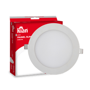 Luminaria-Led-Painel-Slim-Redonda-Embutir-24W-3-000K-Branca-Quente-Bivolt-Kian