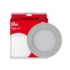 Luminaria-Led-Painel-Slim-Redonda-Sobrepor-18W-6-000K-Branca-Fria-Bivolt-Kian