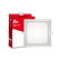 Luminaria-Led-Painel-Slim-Quadrada-Embutir-12W-3-000K-Branca-Quente-Bivolt-Kian