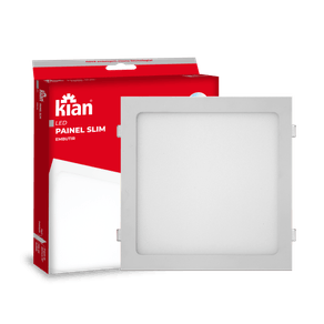 Luminaria-Led-Painel-Slim-Quadrada-Embutir-24W-4-000K-Branca-Neutra-Bivolt-Kian