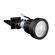 Led-Espeto-Jardim-5W-Preto-3-000K-Branca-Quente-Bivolt-Kian