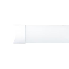 Luminaria-Led-KSX-Light-Sobrepor-36W-6-500K-Branca-Fria-Bivolt-Kian