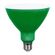 Lampada-Led-Par38-16W-Verde-Base-E27-Bivolt-Kian