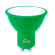 Lampada-Led-MR16-4W-Verde-Base-GU10-Bivolt-Kian