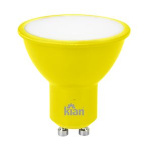 Lampada-Led-MR16-4W-Amarela-Base-GU10-Bivolt-Kian