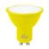 Lampada-Led-MR16-4W-Amarela-Base-GU10-Bivolt-Kian