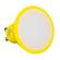 Lampada-Led-MR16-4W-Amarela-Base-GU10-Bivolt-Kian