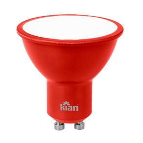 Lampada-Led-MR16-4W-Vermelha-Base-GU10-Bivolt-Kian