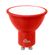 Lampada-Led-MR16-4W-Vermelha-Base-GU10-Bivolt-Kian