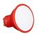 Lampada-Led-MR16-4W-Vermelha-Base-GU10-Bivolt-Kian