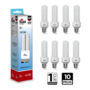 Lampada-Eletronica-3U-T3-864-20W-Base-E27-127V-Kian---CX-10