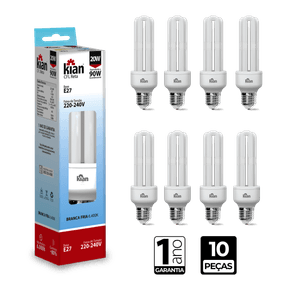 Lampada-Eletronica-3U-T3-864-20W-Base-E27-220V-Kian---CX-10