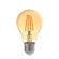 Lampada-Led-Antique-Noveau-Bulbo-A60-4W-2-200K-Base-E27-Branca-Quente-Bivolt-Kian