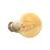 Lampada-Led-Antique-Noveau-Bulbo-A60-4W-2-200K-Base-E27-Branca-Quente-Bivolt-Kian