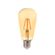Lampada-Led-Antique-Noveau-St64-4W-Base-E27-2-200K-Branca-Quente-Bivolt-Kian